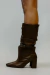 Bota Giovana - comprar online