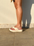 Chinelo Aurora off