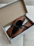 Sapatilha Mary - comprar online