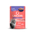 SACHE ORIGENS GATO na internet