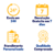 HIDROFLOC IMP 1 L FLOCULANTE/CLARIFICANTE na internet