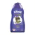 BEEPS ESTOPINHA SHAMPOO GATOS 500ML