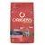 ORIGENS CAST SALMAO 500G na internet