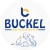 GAMMARUS 110GR - BUCKEL AGROCENTER