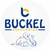 PANQUEQUEIRA TEFLON N°22 - BUCKEL AGROCENTER