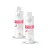 CONDICIONADOR SOFT CARE K-TREAT MICELAR 290 ML na internet