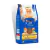 RACAO CAT CHOW CASTRADOS 10,1 kg