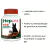 HEPVET SUSPENSAO 60 ML VETNIL na internet