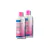 ALLERMYL GLYCO 500 ML - comprar online