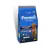 RACAO PREMIER ADULTO RACAS GRANDES 15 KG