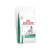 RACAO ROYAL CANIN SATIETY SUPPORT 10,1 KG