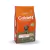 RACAO GOLDEN FILHOTE MINI BITS FRANGO E ARROZ 10,1