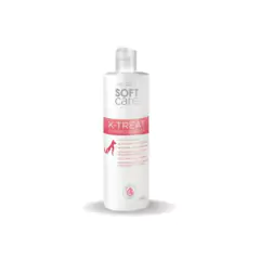 CONDICIONADOR SOFT CARE K-TREAT MICELAR 290 ML