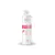 CONDICIONADOR SOFT CARE K-TREAT MICELAR 290 ML