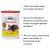 GAMMARUS 110GR - comprar online