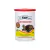 GAMMARUS 110GR