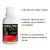 HEMOLITAN GOLD 60ML VETNIL na internet