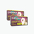 QUERANON SMALL 30 COMP - comprar online