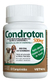 CONDROTON 500MG - comprar online