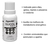 GLICOL PET 30ML na internet