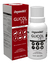 GLICOL PET 30ML - comprar online