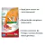 ND ANCESTRAL CAN FRANGO ADULTO MINI 10,1KG - comprar online