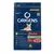 ORIGENS RP CARNE 500G na internet