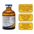 DECTOMAX 50 ML - comprar online