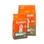 RACAO GOLDEN ADULTO MINI BITS FRANGO E ARROZ 3KG na internet