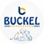 VET LIFE CANINE OBESITY & DIABETIC 10,1 KG - BUCKEL AGROCENTER