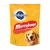 PEDIGREE MAROBONE 500G