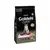GOLDEN CAST. FRANGO 500G - comprar online