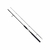VARA MS POTENZA PO-S502M 10-20LB -