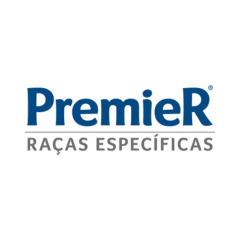 Marca 4 de BUCKEL AGROCENTER