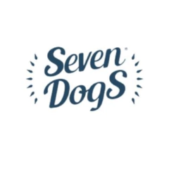 Marca 6 de BUCKEL AGROCENTER