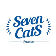 Marca 8 de BUCKEL AGROCENTER