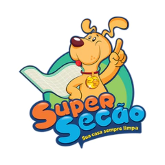 Marca 20 de BUCKEL AGROCENTER