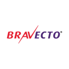 Marca 26 de BUCKEL AGROCENTER