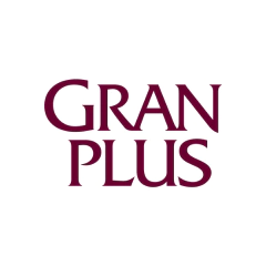 Marca 24 de BUCKEL AGROCENTER