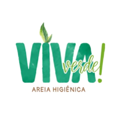 Marca 19 de BUCKEL AGROCENTER