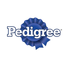 Marca 23 de BUCKEL AGROCENTER