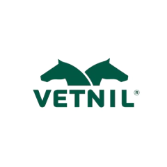 Marca 29 de BUCKEL AGROCENTER