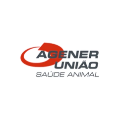 Marca 31 de BUCKEL AGROCENTER