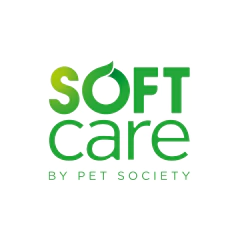 Marca 30 de BUCKEL AGROCENTER