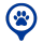 PET SHOP