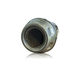 KARTING 4064K New en internet