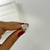 Anel redondo liso - comprar online