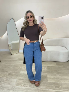 Blusa Mulet - comprar online