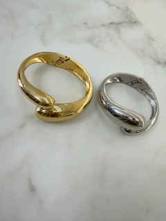 Bracelete Pamella - comprar online