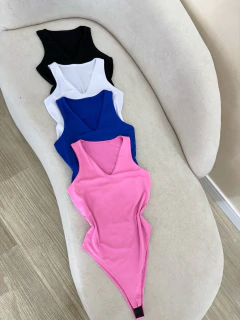 Body Lais - comprar online